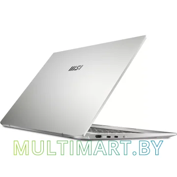 Ноутбук MSI Prestige 16 Evo A13M-403RU (9S7-159222-403) картинка 6